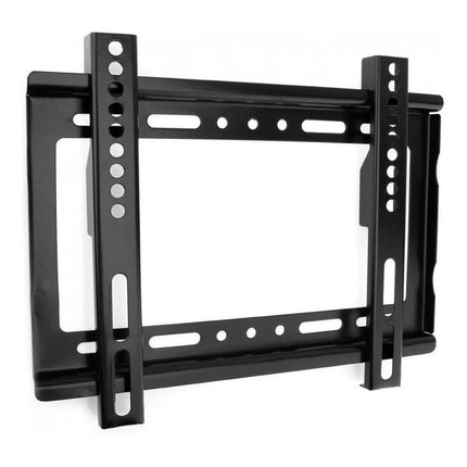 Soporte Tv Pared Fijo 14 24 32 40 42 Lcd Led Televisor