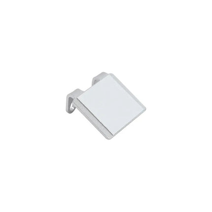 Soporte Gancho Aluminio Para Maquina De Afeitar O Accesorios