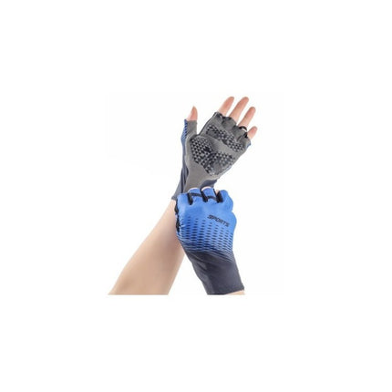 Guantes De Bicicleta Ciclismo Guantes De Ciclismo Varios