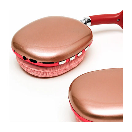 Auricular P9 Inalambricos Bluetooth 5.0