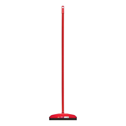 Lampazo 40cm Para Piso Condor