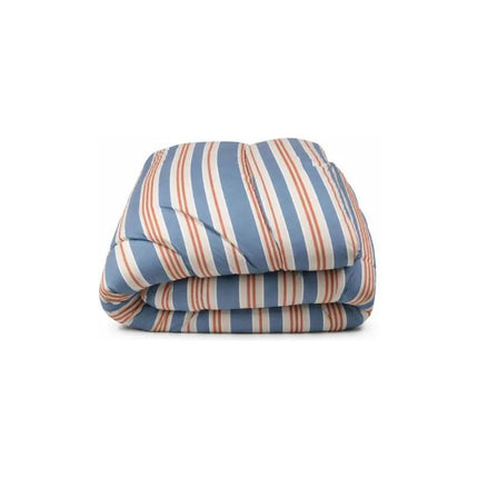 Acolchado Soñados 1 Plaza Estampado Varios Modelos 1104r