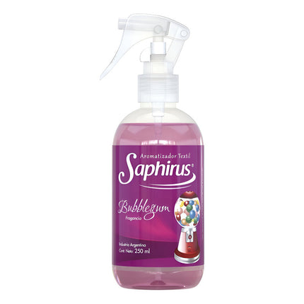 Textil Saphirus Bubblegum 250ml
