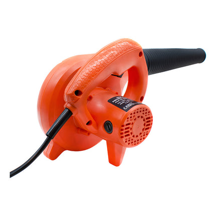 Sopladora Electrica 400w Hoteche P801503 X