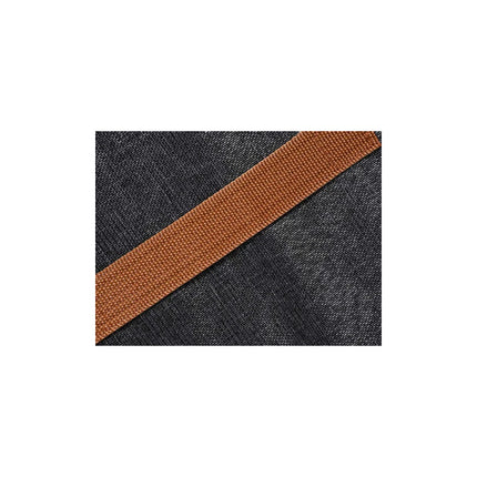 Organizador De Ropa Con Cierre Mediano 45x35x25cm V