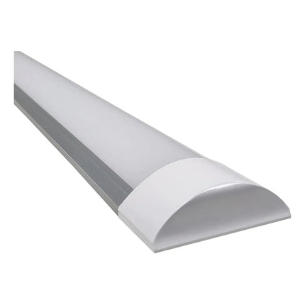 Artefacto + Tubo Led 90cm 30w-jhd930