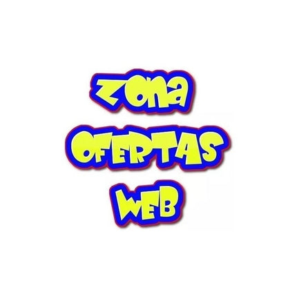 Lampara De Sal  Himalaya Piramide 2 A 3 Kg  Original Cálida