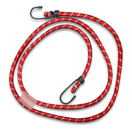 Pulpos Elasticos Cuerda Multiuso 1.5m X 1