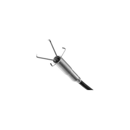 Limpiador De Tuberias Flexible 60 Cm