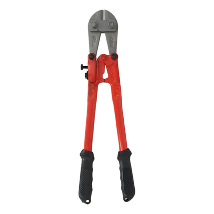 Cizalla 14 - Tl35324 Rojo
