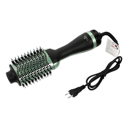 Cepillo Alisador Secador Phdz-01 2000 W Ceramica