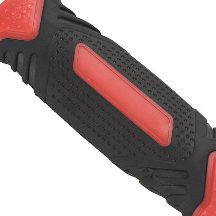 Llave Universal Wrench 48 En 1 Adaptable 360° Giro Fácil  Plateado