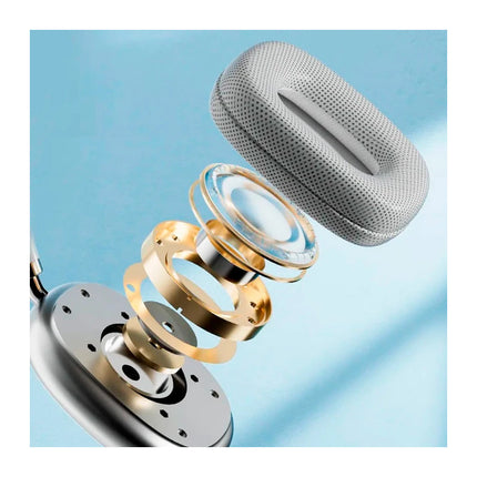 Auricular P9 Inalambricos Bluetooth 5.0