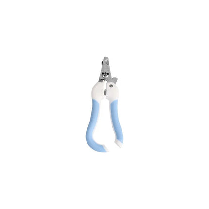 Corta Uñas Para Perro Con Bloqueo