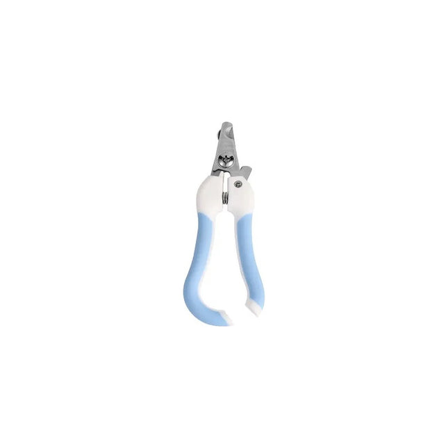 Corta Uñas Para Perro Con Bloqueo