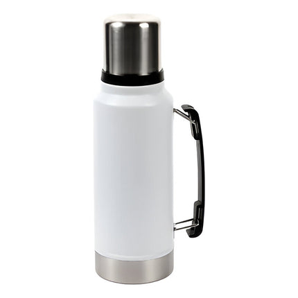 Termo De Acero Inoxidable 1 L 969 V