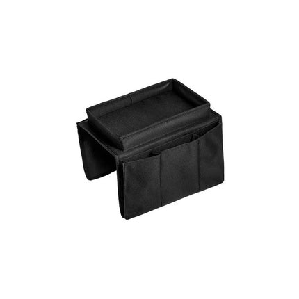 Posa Brazo Sillon Para Brazo Con Bolsillos Y Soportes Organi