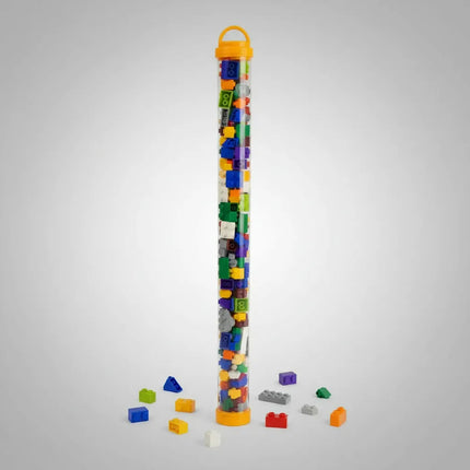 Mini Bloques En Tubo 72cm Ty372823b 1