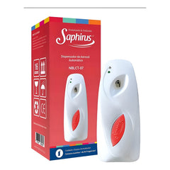 Collection image for: Productos Saphirus