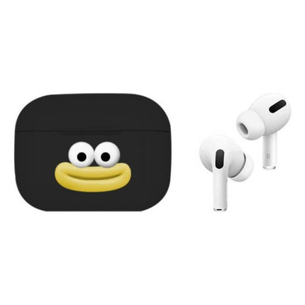 Auriculares Infantiles Bluetooth Carita X