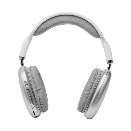 Auricular P9 Inalambricos Bluetooth 5.0