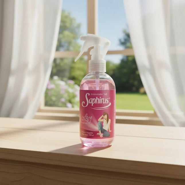 Textil Saphirus Lucy 250ml
