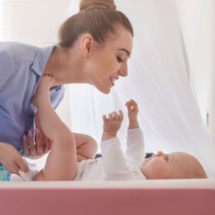 Ushas Null - 80 - Pack - 10 - 1