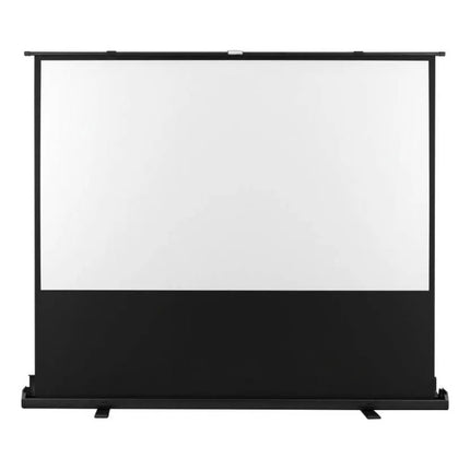 Pantalla Proyeccion Portátil 100'' Sp100169