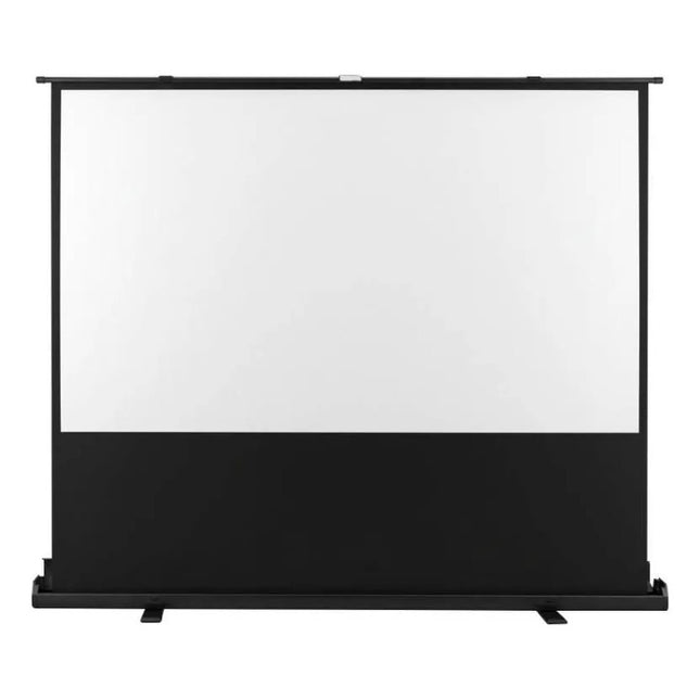 Pantalla Proyeccion Portátil 100'' Sp100169