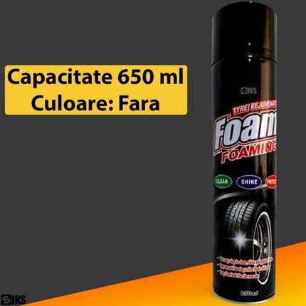 Abrillantador De Cubiertas V