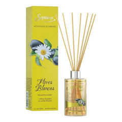 Collection image for: Productos Saphirus