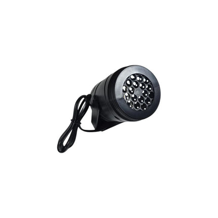 Proyector Luces  Rgb Luces Fiesta