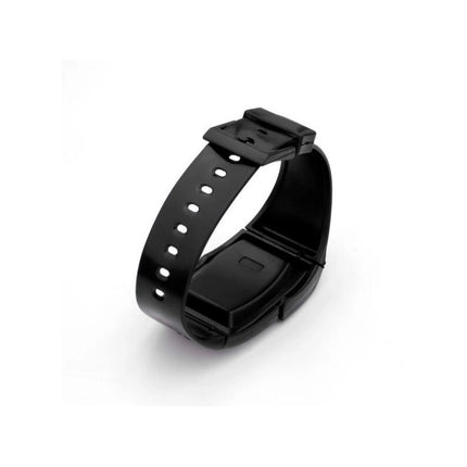 Reloj De Pulsera Con Calculadora V V