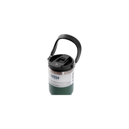 Termo 750ml Ts-8827 De Excelente Calidad