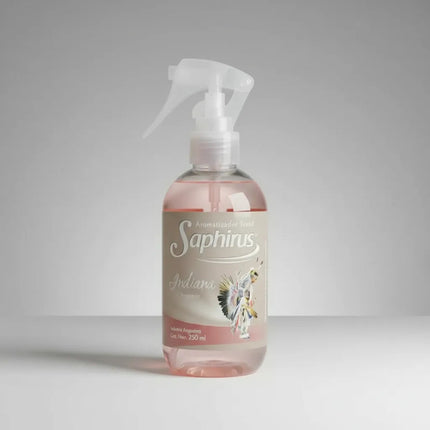 Textil Saphirus Indiana 250ml