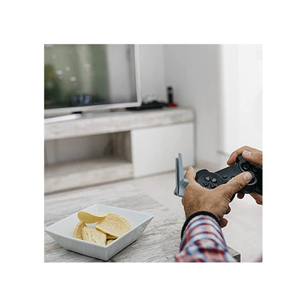 Palillos Para Comer Sin Ensuciar Las Manos V