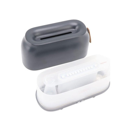 Difusor Aromatizador Humidificador  Premiun V