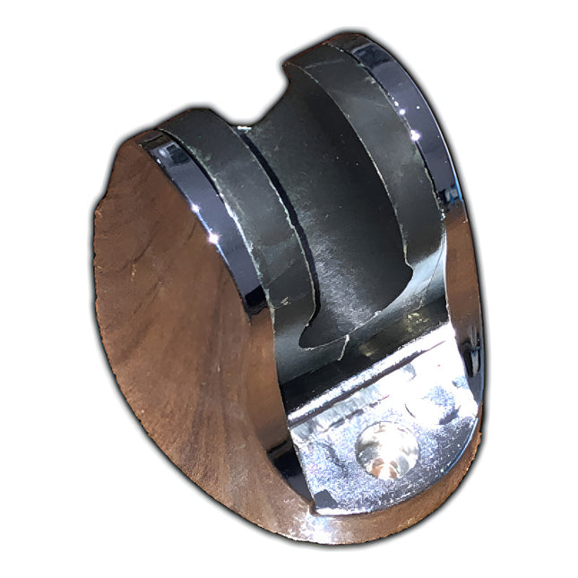 Soporte Ajustable Para Duchero Aguaro X