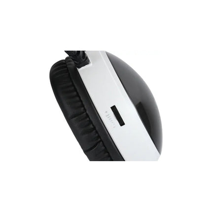 Auricular Gamer G60 Blanco Sku 4116