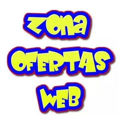Sellador De Bolsas 20 Cm - Resistencia Extra - Selladora
