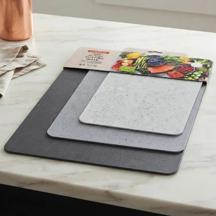 Set De Tablas Flexibles Para Cortar Chw03896 A