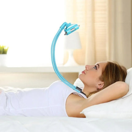Soporte De Celular Para Cuello