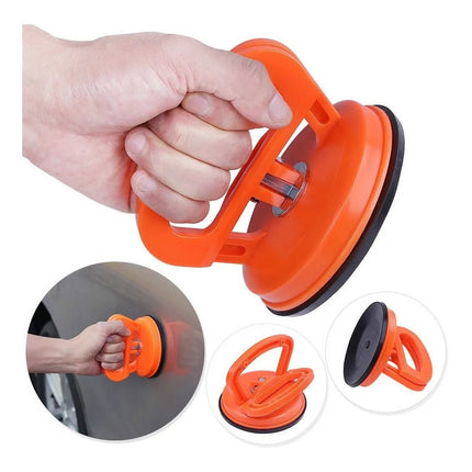 Mini Extractor De Abolladuras Para Autos Coches Herramienta