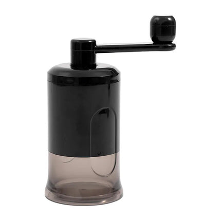 Moledor De Grano De Café Manual 6070 V