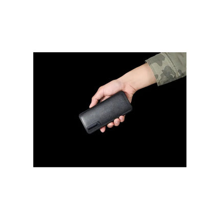 Cargador Portable Power Bank 12800 Mah 3 Usb   Varios