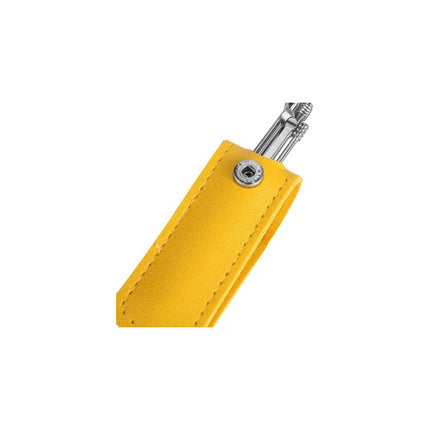 Kit De Limpieza De Oidos Extracción De Cera Acero Inoxidable