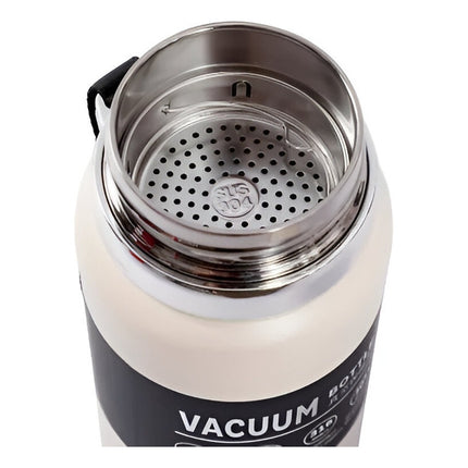 Termo 750ml Ts-8827 De Excelente Calidad V