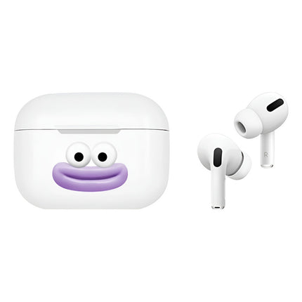 Auriculares Infantiles Bluetooth Carita X