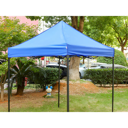 Gasebo Toldo Plegable  2 X 2 Metros A