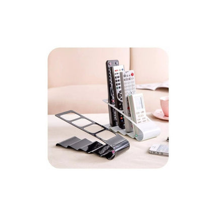 Organizador Control Remoto Para Mesa